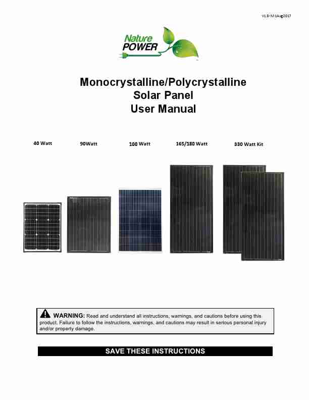 Solar Panel Instruction Manual-page_pdf